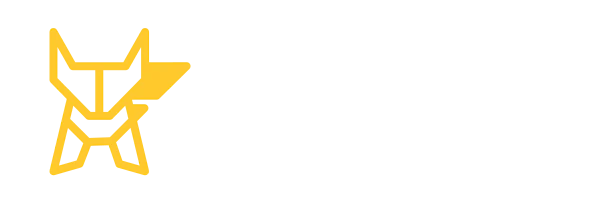 Arctic Fox