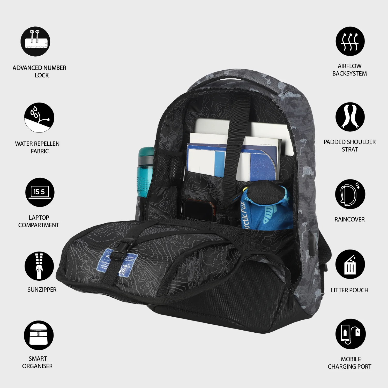 Product image 23