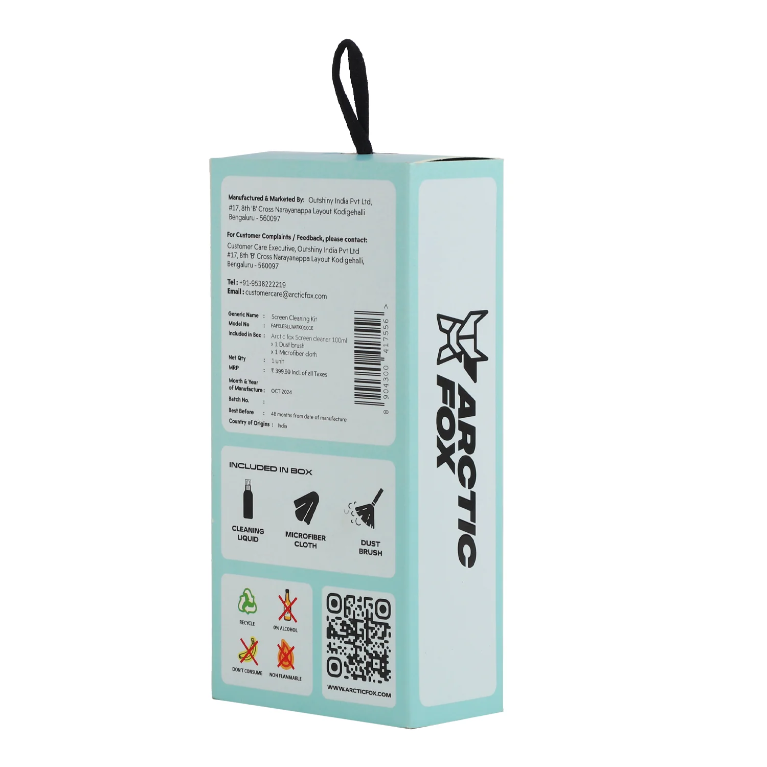 Product image 10