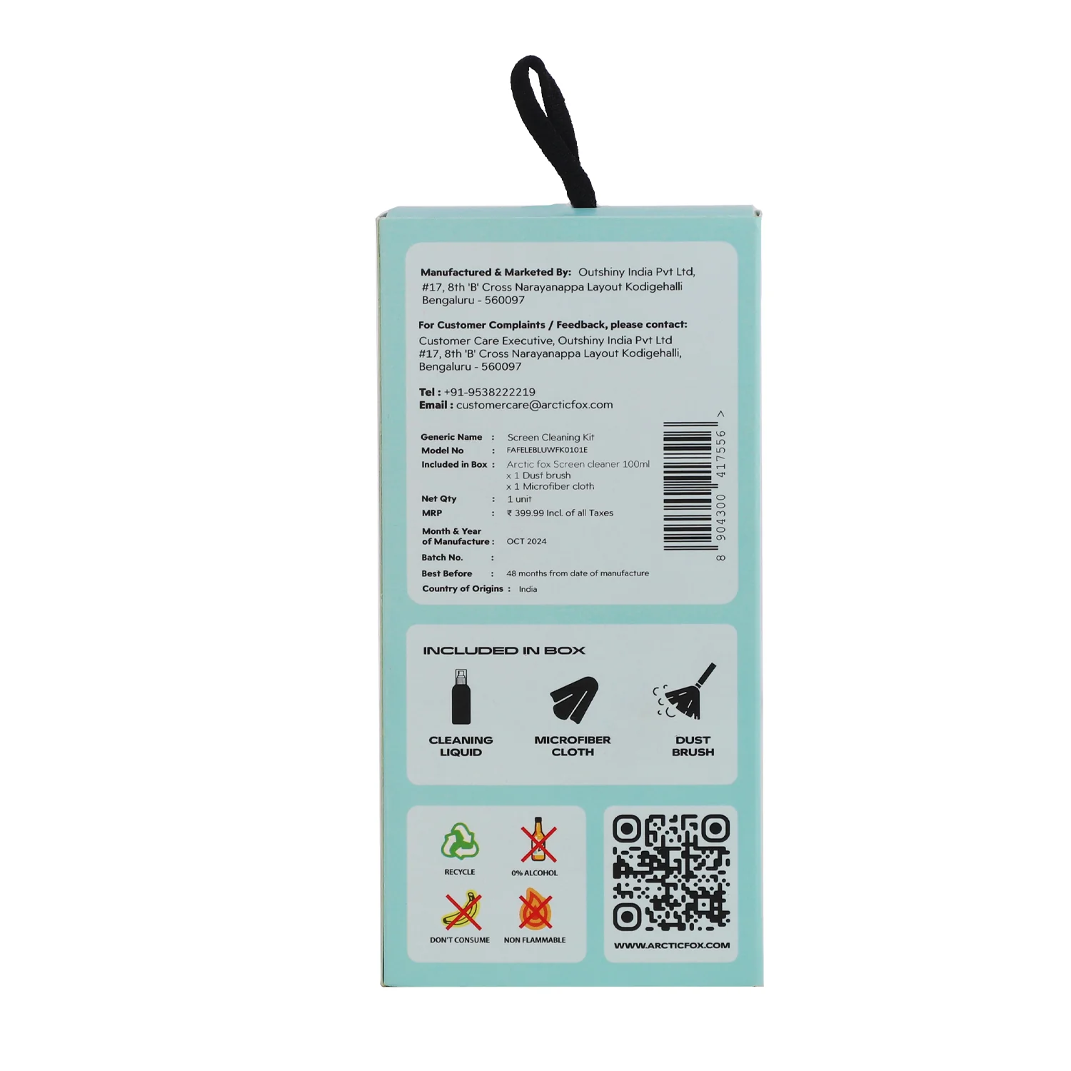 Product image 11