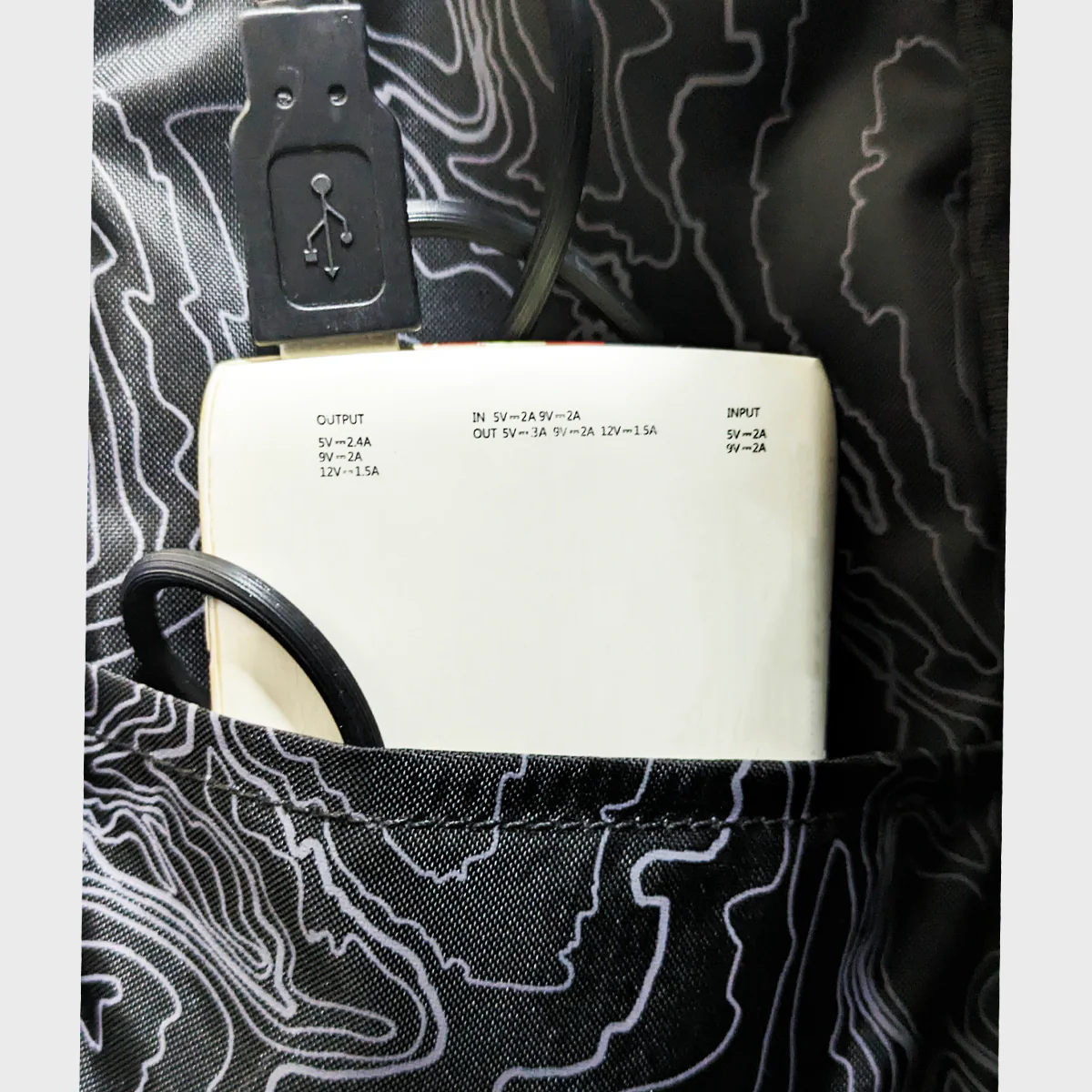 Product image 49