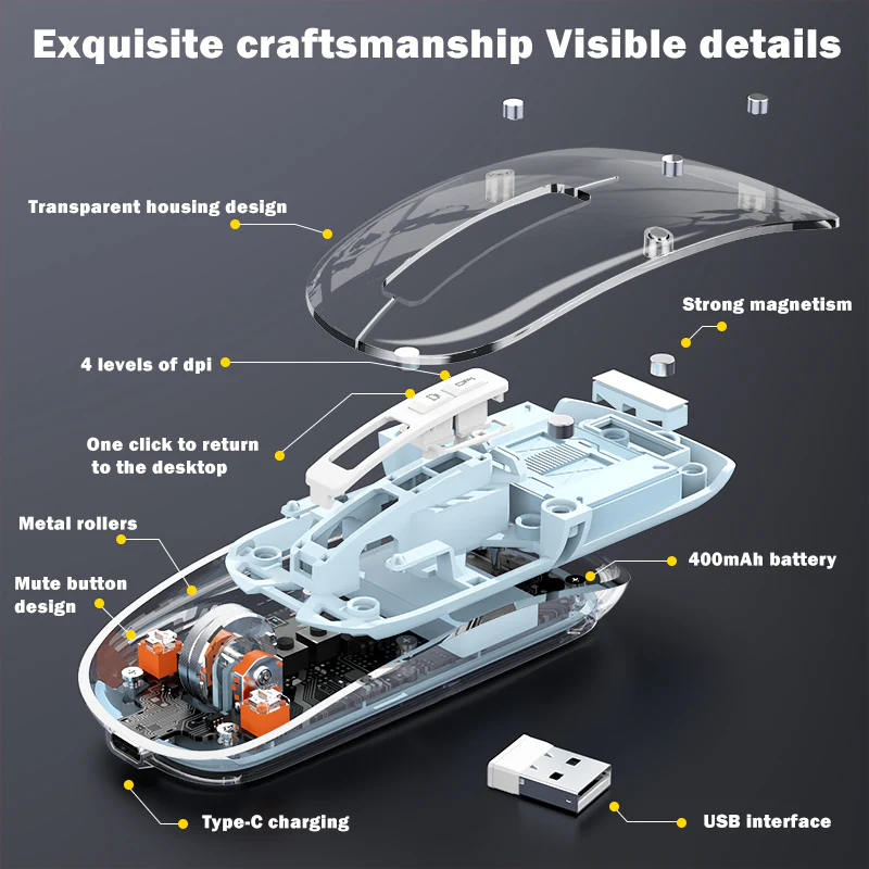 Product image 14